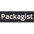 Packagist Reviews
