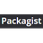 Packagist Reviews