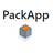 PackApp Reviews