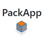 PackApp Reviews