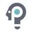 Packback Reviews & Ratings