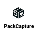 PackCapture Reviews