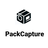 PackCapture Reviews
