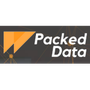 Packed Data Exchange Icon