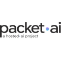 Packet.ai