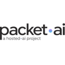 Packet.ai Reviews