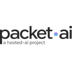 Packet.ai Reviews