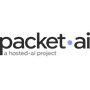 Packet.ai Reviews