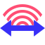 Packet Sender Icon