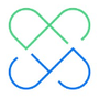 PacketFabric Reviews & Ratings