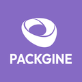 Packgine