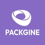 Packgine Reviews