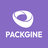Packgine Reviews & Ratings