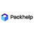 Packhelp Reviews