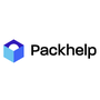 Packhelp Reviews