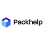 Packhelp