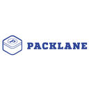 Packlane Reviews