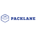 Packlane
