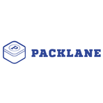 Packlane Reviews