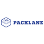 Packlane