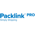 Packlink