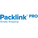 Packlink Reviews