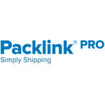 How do you calculate the delivery date? – Packlink PRO