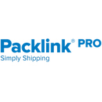 Packlink Reviews