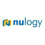 Nulogy Reviews