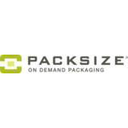 Packsize Reviews