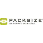 Packsize Reviews