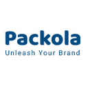 Packola Reviews