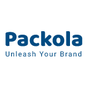 Packola