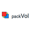 packVol Reviews