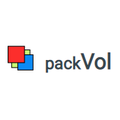 packVol