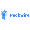 Packwire Reviews