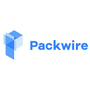 Packwire