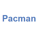 Pacman Reviews
