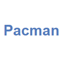 Pacman