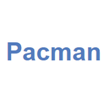 Pacman Reviews