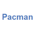 Pacman