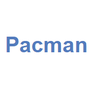 Pacman Reviews