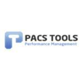 PACS TOOLS