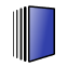Pacsbin