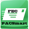 PACSmart Reviews