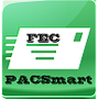 PACSmart Reviews