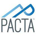 PACTA Reviews