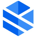 PactFi Reviews