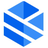 PactFi Reviews