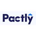 Pactly